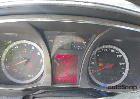 2013 GMC Terrain Sle-2 z USA, uszkodzony, nr VIN 2GKALSEK0D6104779